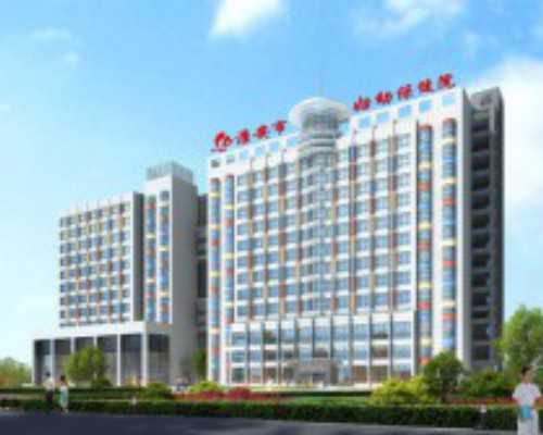 武汉代怀包出生流程,武汉正规供卵试管医院,武汉正规供卵机构