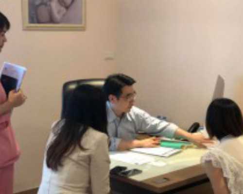 杭州供卵试管包成功价格表 杭州私立供卵试管婴儿医院排名，附供卵生男孩费
