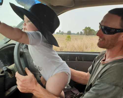 甘肃哪里可以冷冻卵子?,甘肃供卵试管婴儿哪家好