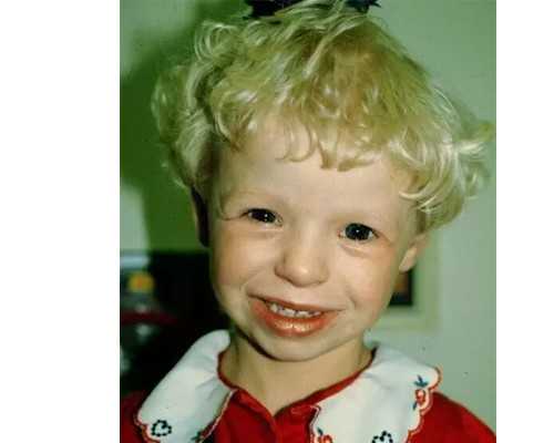 2023武汉市试管代怀生子机构排名,附试管助孕机构名单!-iphone 3g 网络共享