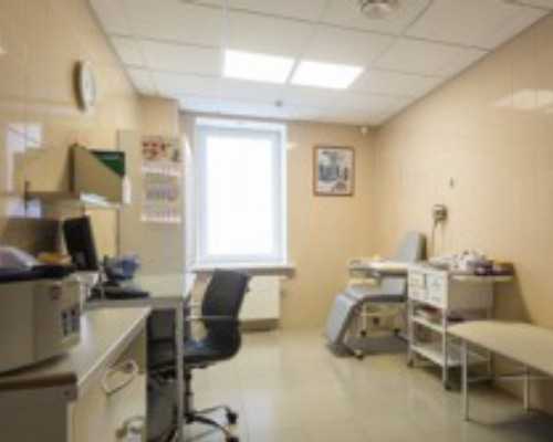 2023
年武汉做试管婴儿纳入医保吗？武汉试管能不能报销？