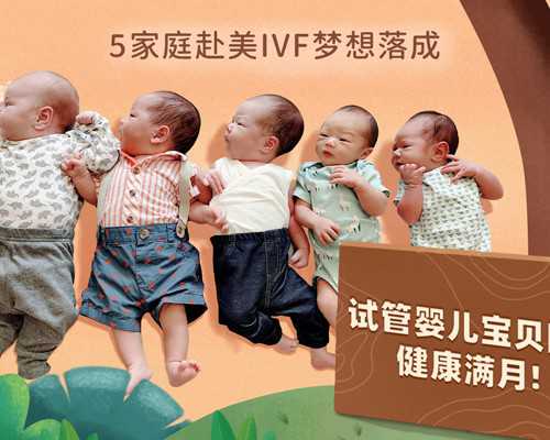 甘肃iso认证,甘肃iso认证办理电话,甘肃iso认证机构