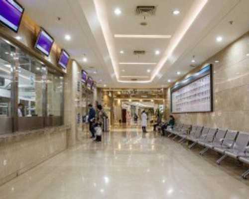 什么性交姿势能生男孩