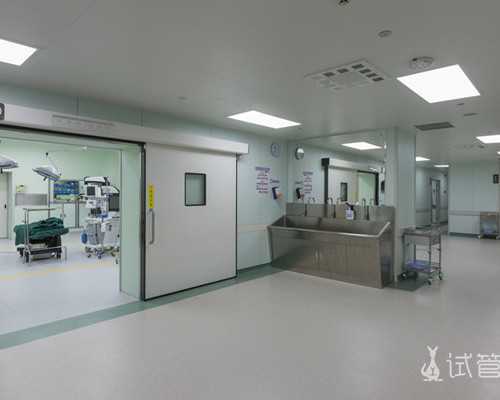 amh值0.30的过来人分享怀孕经验