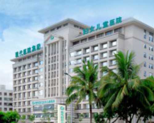 西安地下供卵陷阱 西安雁塔区产假工资 ‘女宝四维三条线图片’