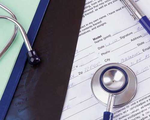 兰州我们关于代孕的担心|南宁试管婴儿捐卵供卵,供卵捐卵试管婴儿杭州