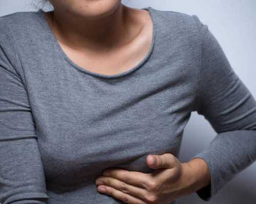 家长如何辨别培训班师资造假 如何正确的选择培训班