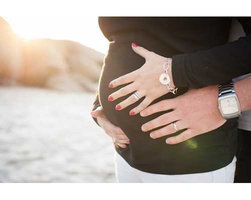 兰州试管代怀好的医院|丽江试管婴儿流程来了！