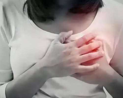 成都去哪找好的助孕妈妈 成都姐妹对黄热病疫苗的经验分享 ‘生男孩孕囊图片