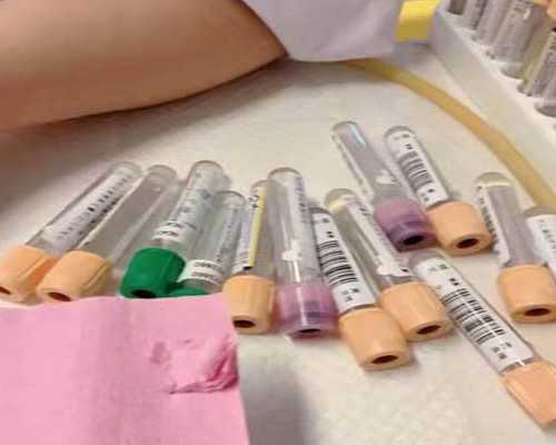 甘肃三代试管技术简介,甘肃大学第二附属医院简介