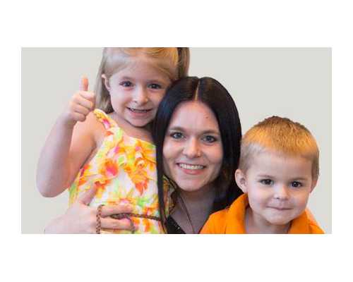 深圳供卵医院哪家技术最好？费用要多少？,深圳哪个医院能做供卵试管