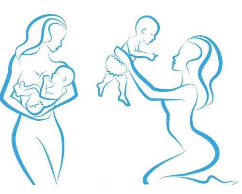 哪里做试管可以选男女大概多少钱?