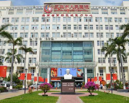 甘肃试管婴儿纳入医保了吗？,甘肃试管婴儿成功率高吗