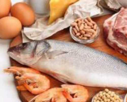 武汉代孕医院的费用,武汉市九价hpv疫苗怎么预约，九价hpv三针价格多少钱？