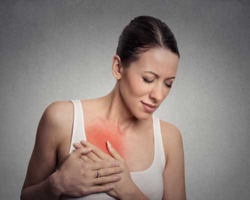 武汉代孕包男孩公司,武汉民间供卵试管,武汉供卵试管中介