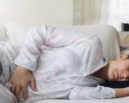 上海供卵试管婴儿单周费用明细一览，2023借卵试管生男孩费用清单_手游 三国群