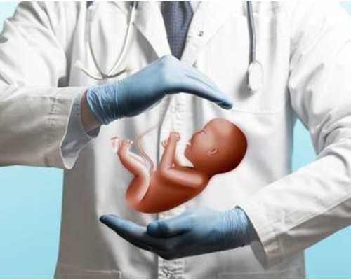 兰州助孕医院-兰州生殖助孕私立机构