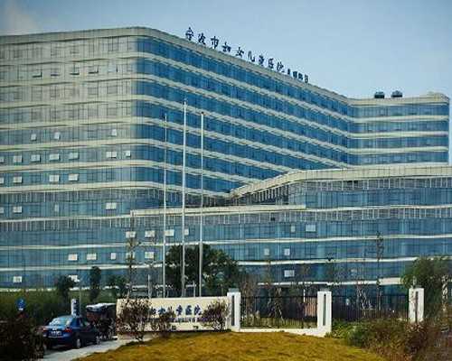 甘肃试管婴儿可以做三胞胎吗