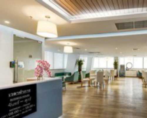 武汉供卵试管哪家专业?武汉供卵试管口碑好的10家医院