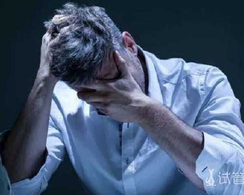 多囊卵巢治疗方法哪种好