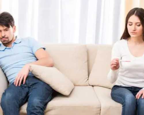 甘肃试管代孕成功率 ​2022甘肃正规私立生殖医院最新名册，附权威生殖中心选