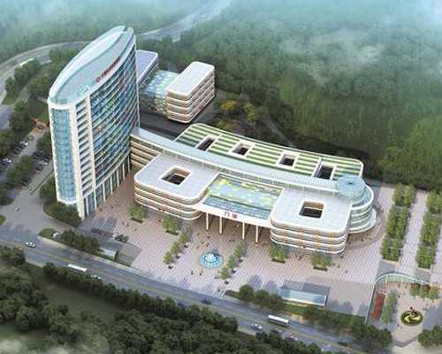 兰州代怀电话 兰州大学第二医院业务发展 ‘6个月b超看男女’