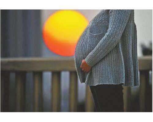 嘉兴正规供卵费用 嘉兴妇幼保健院生殖科医生介绍 ‘nt头骨怎么看男女’