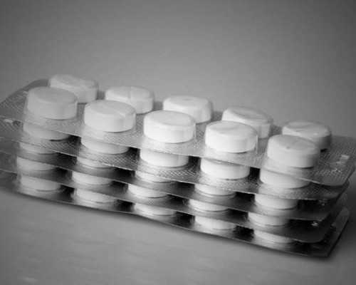 武汉哪家医院可以检查男性不育?检查费用大概要多少钱?