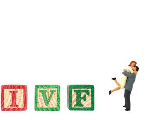 南昌代孕包性别套餐 南昌生殖医院做试管的人多吗? ‘孕囊1.0*0.6是男孩还是女