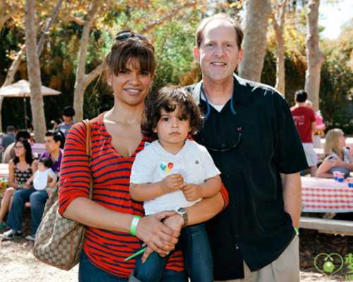 小苏打测男女的详细步骤[生男生女]