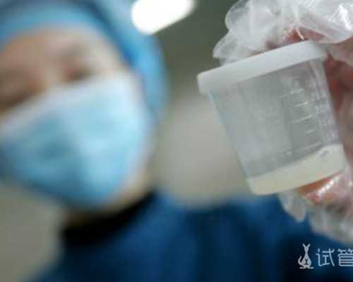 什么情况需要去看生殖助孕科医生？