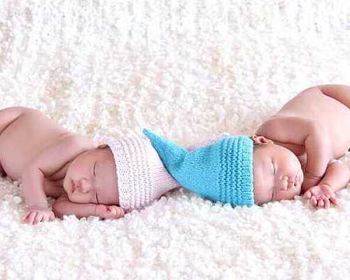 绍兴代孕产子公司怎么样 2022绍兴市妇幼保健院供卵试管费用： ‘b超如何测男