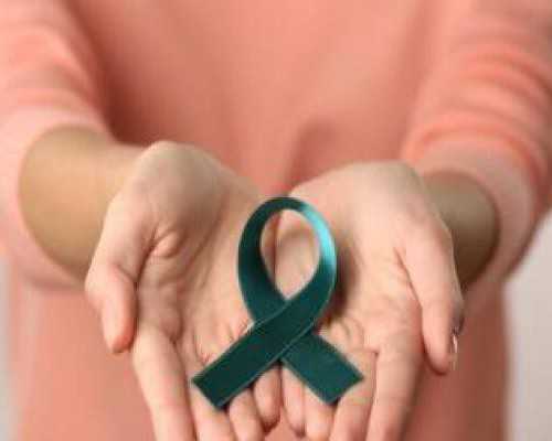 浙江选性别包生男孩网 温州有没有三代试管婴儿医院，浙江仅两家在这里！ ‘