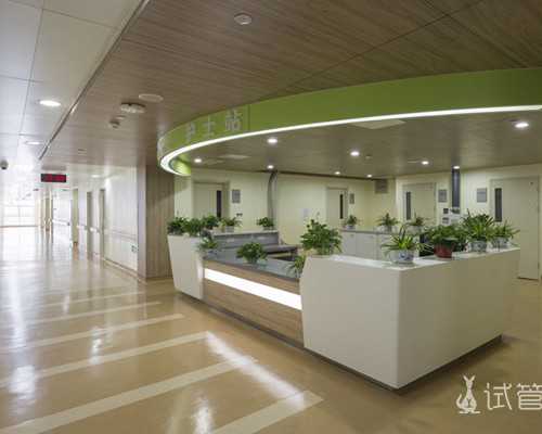 昆山可以借卵么 昆山做试管婴儿需多少钱啊?你的钱去哪儿了? ‘怀孕症状怎