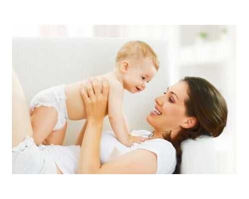 多久不做爱阴道会变紧