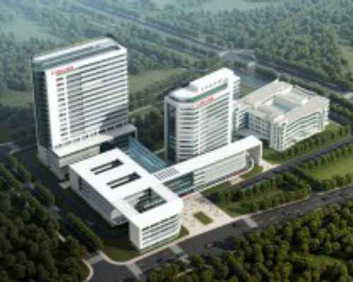 甘肃市孕宝国际健康管理有限公司怎么样？,甘肃试管中介排名(甘肃试管中介公