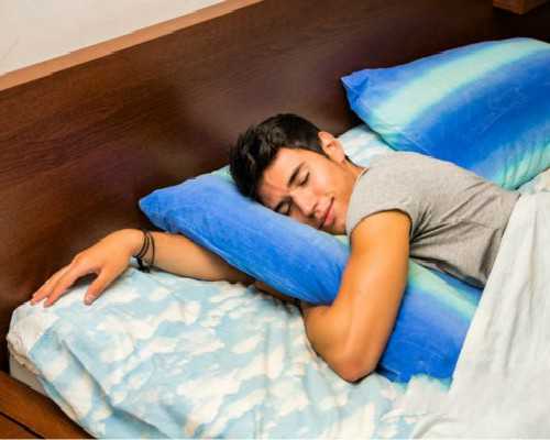 武汉试管代生哪最好|武汉第四代试管婴儿生男孩医院排名？附生男孩费用明细