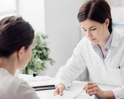 青岛借卵代怀网 2022年青岛试管男孩收费清单 ‘40*34*28孕囊是男孩还是女孩’