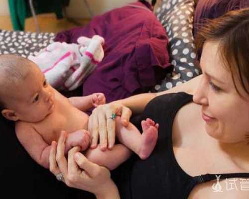 精子畸形率高，在甘肃天水可以做三代试管选男孩吗？