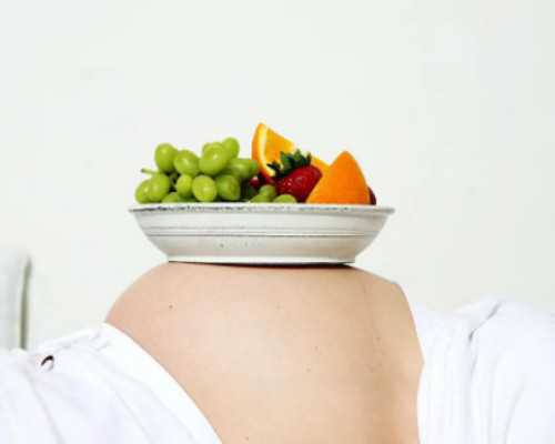 浙江做三代试管多少钱？,浙江哪些医院可以做试管？?-传奇手游被怪杀掉装备吗