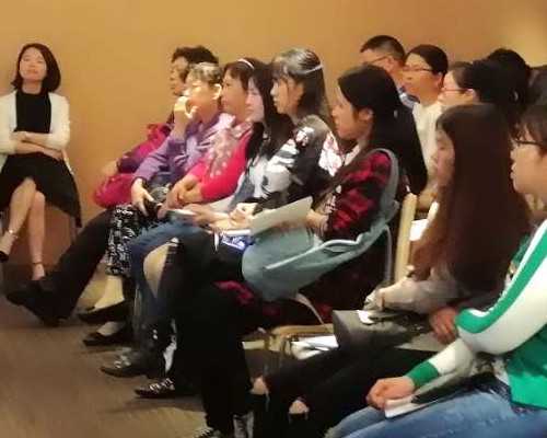 甘肃试管前10名医院最新公开(2023三代试管生男孩价格表)