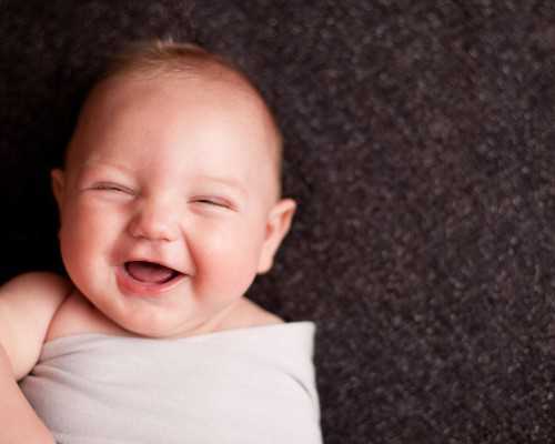 孕早期可以喝益力多吗