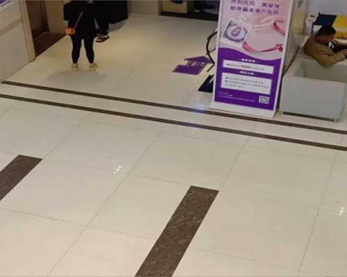 想怀孕怀不上教你三招备孕技巧，备孕期间哪些事情必须做？