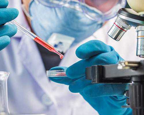 武汉私人代怀孕网,试管婴儿武汉(武汉试管婴儿价格)