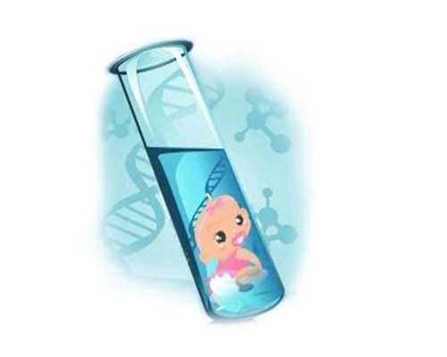 武汉市生育保险定点医疗机构名单,第三代试管机构:武汉哪家医院做供卵试管