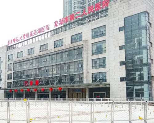 甘肃大学甘肃医院生殖科做三代试管可以查性别选男宝吗？