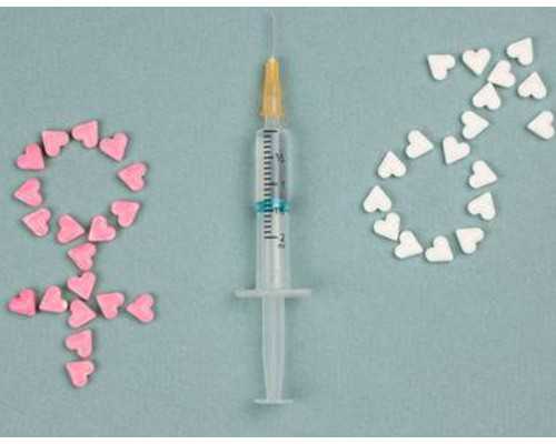 第六名:甘肃大学甘肃医院,甘肃正规试管婴儿哪家好,甘肃试管成功率排名