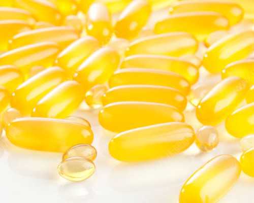 杭州借卵怀孕多少钱 更新杭州卵巢早衰做试管医院名单汇总 ‘9个怀女孩征兆’