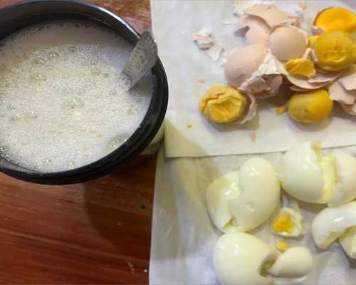 武汉正规借卵试管机构排名名单？附详细介绍？-好玩游戏单机模拟越野