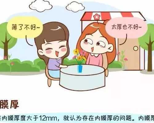 甘肃做人工授精要花多少钱费用明细,五[排名]：甘肃试管哪家成功率高[排名前